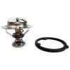 FISPA 94.803 Thermostat, coolant